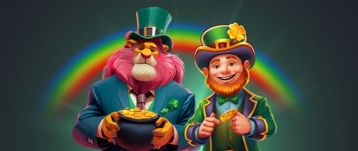 Pots & Penny Network Tournament Series