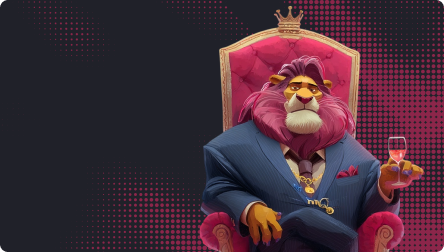 Tip Top Casino - VIP