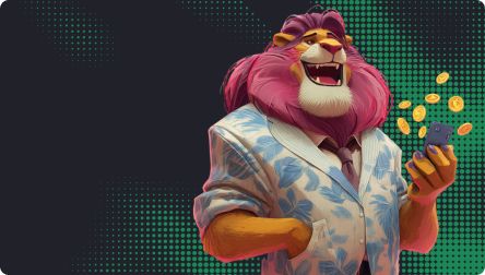 Tip Top Casino - Cashback