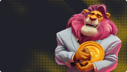 Tip Top Casino - Rakeback