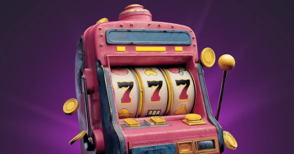 Dinsdag Gratis Spins